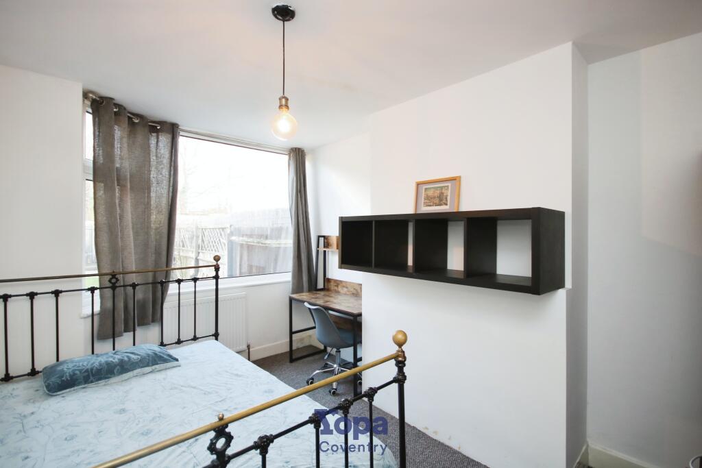 Additional image 11 of The Mount, Coventry, CV3