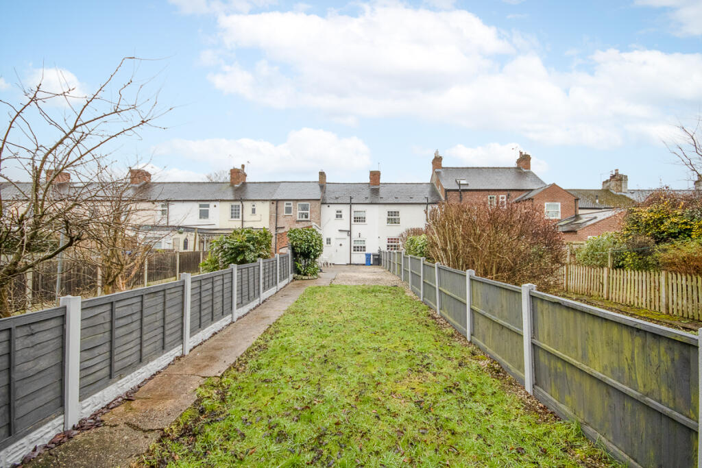 Additional image 13 of Victoria Avenue, Borrowash