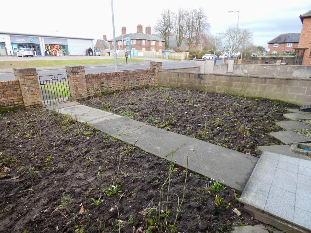 Additional image 21 of Annan Road, Gretna, DG16