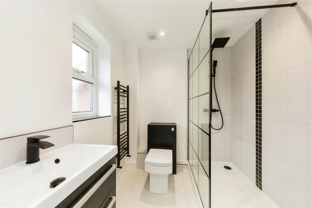 Additional image 18 of Wellington Road, Nantwich, Cheshire East, CW5