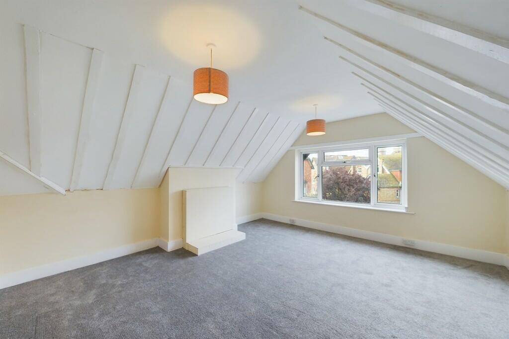 Additional image 15 of Millfield, Folkestone