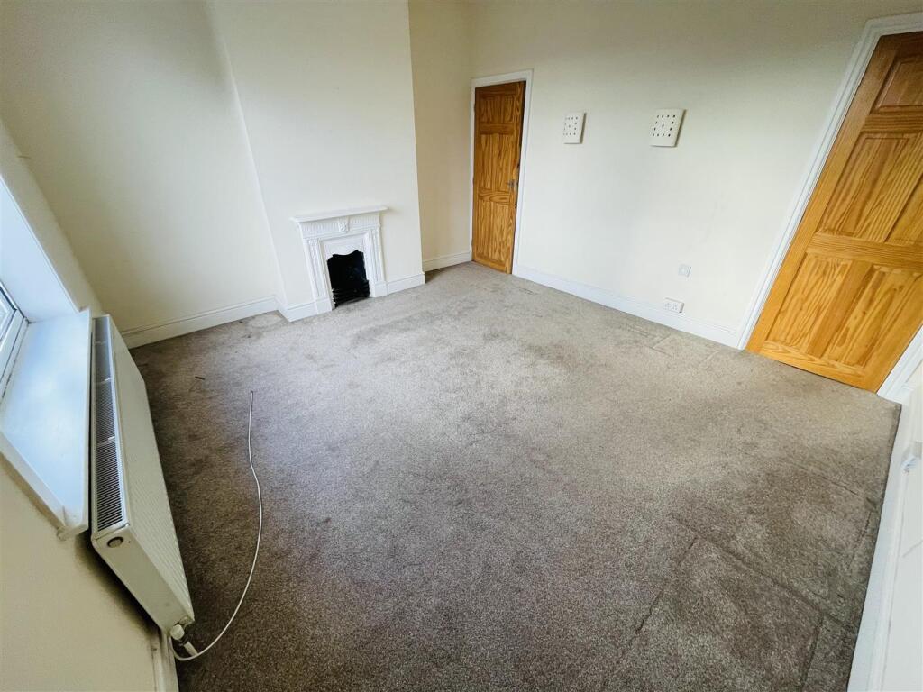 Additional image 5 of Bulkington Road, Bedworth