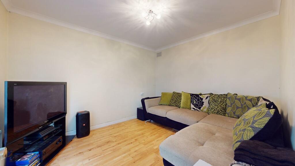 Additional image 14 of Gordon Place, Gravesend, DA12