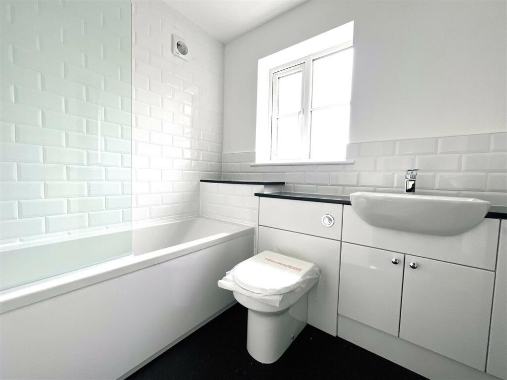 Additional image 6 of Hillside Drive, Chapel Lane