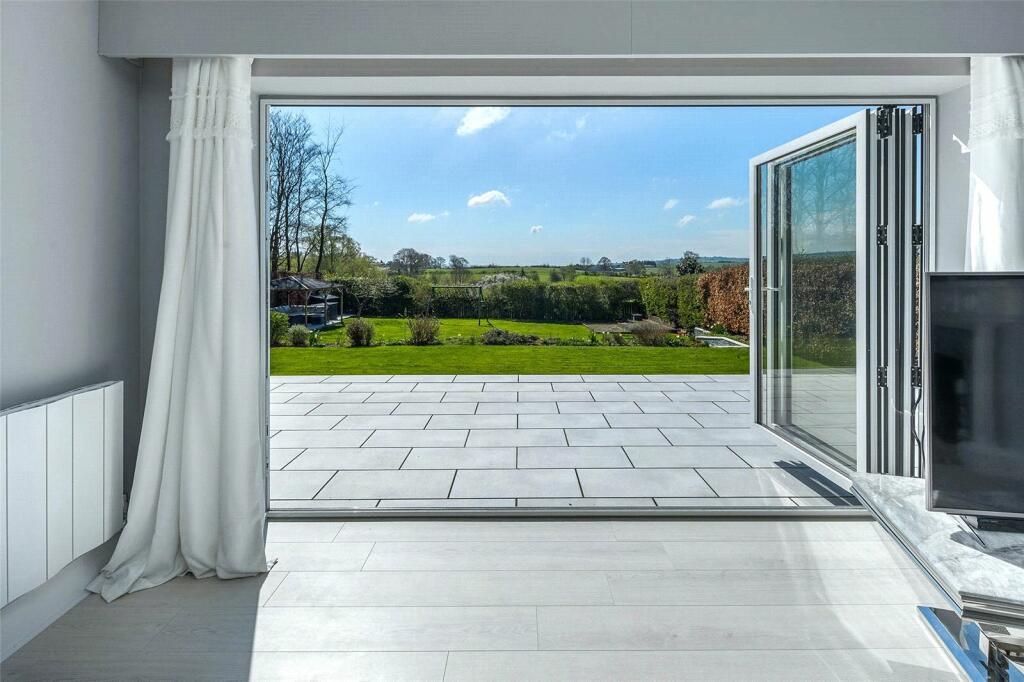 Additional image 3 of Friars Garth, Whitesmocks, Long Garth, Durham, DH1