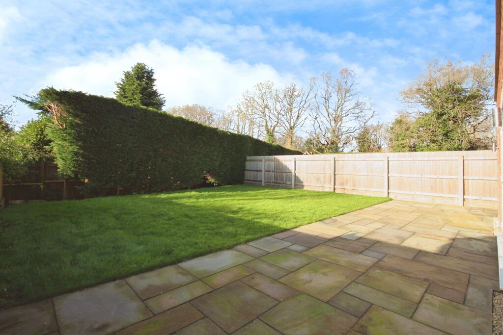 Additional image 13 of Brooke Road, Kenilworth, CV8