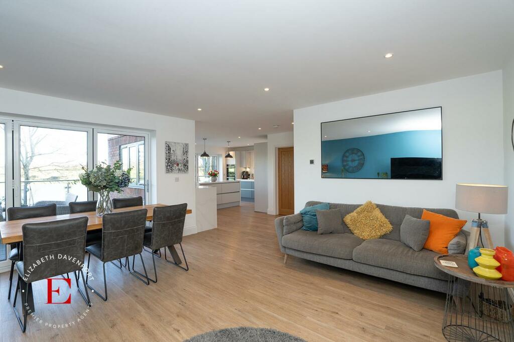 Additional image 4 of Inchbrook Road, Kenilworth