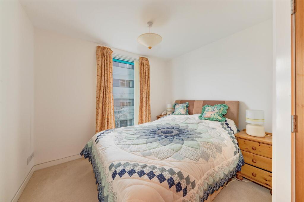 Additional image 11 of West Victoria Dock Road, Dundee