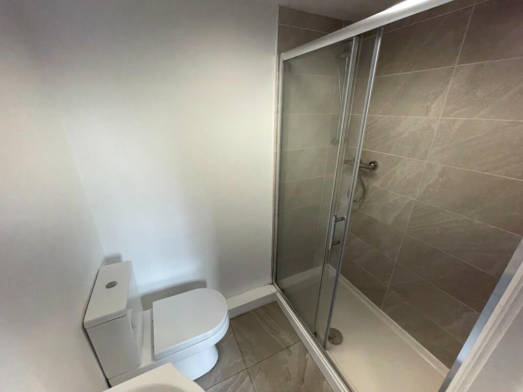 Additional image 24 of North Street, Derby, Derbyshire, DE1