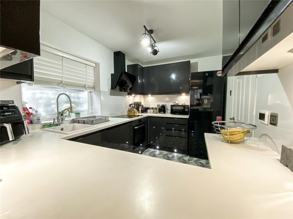 Additional image 7 of Cornel House, Longlands Road, Sidcup, DA15