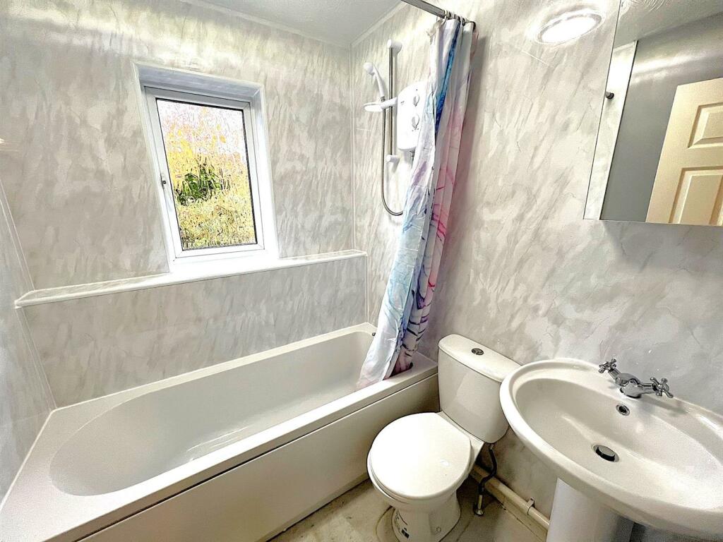 Additional image 7 of Brunswick Close, Rugby