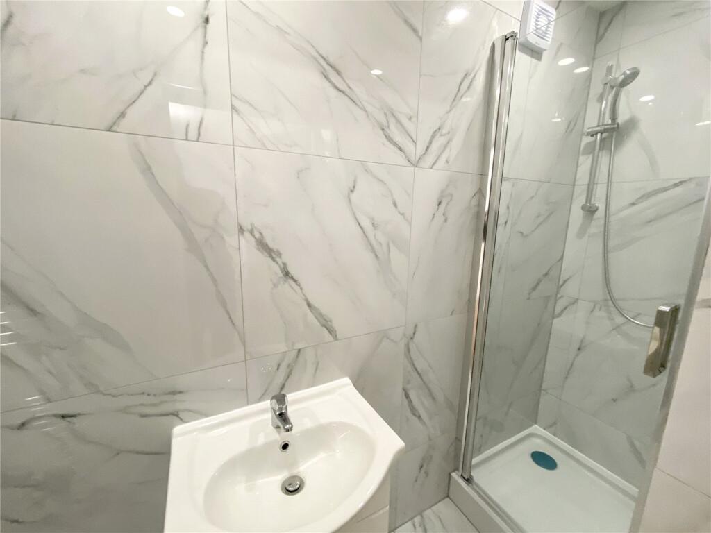 Additional image 11 of Wellington Avenue, Blackfen, Sidcup, DA15