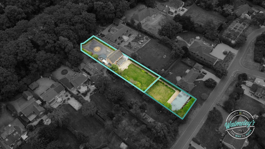 Additional image 2 of Kenilworth Road, Coventry, CV4