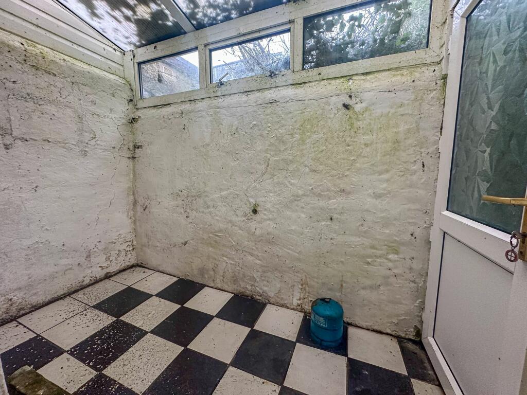 Additional image 10 of Catchwell Road, Dipton, Stanley