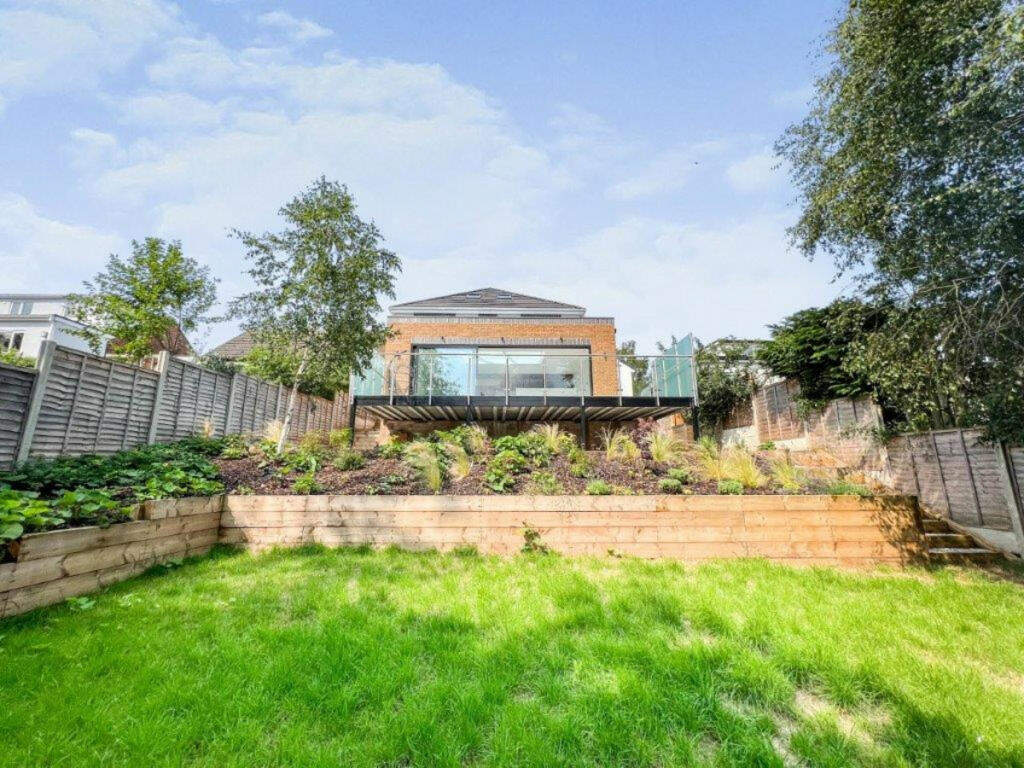 Additional image 21 of Kenilworth, Incredible Living Space, Luxury Interior