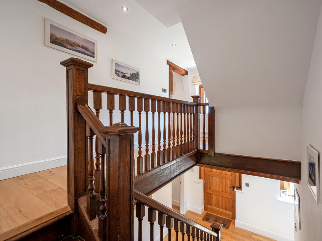 Additional image 17 of Masters Yard, Rugby, Main Street Birdingbury CV23 8EU