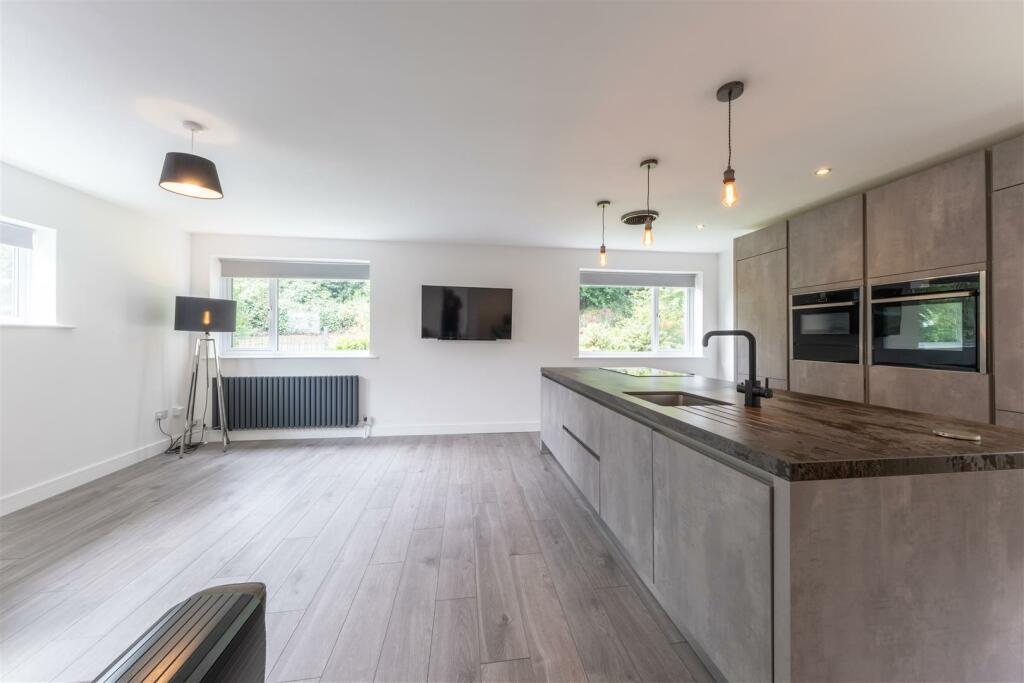 Additional image 5 of Oulton Mill Lane, Cotebrook