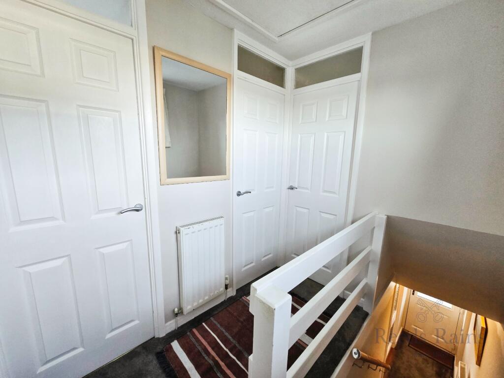 Additional image 11 of Benfield Close, Consett, Durham, DH8