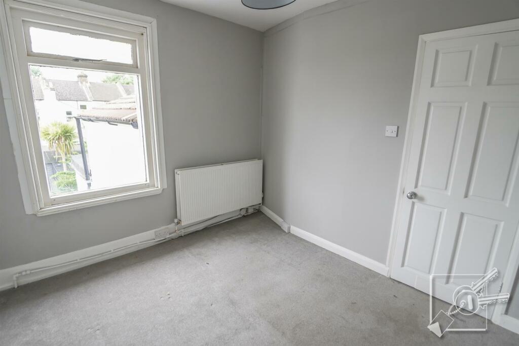 Additional image 12 of Dover Road, Northfleet, Gravesend