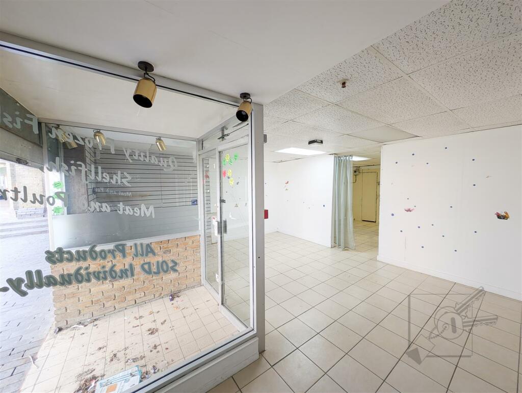 Additional image 5 of The Row, New Ash Green, Longfield