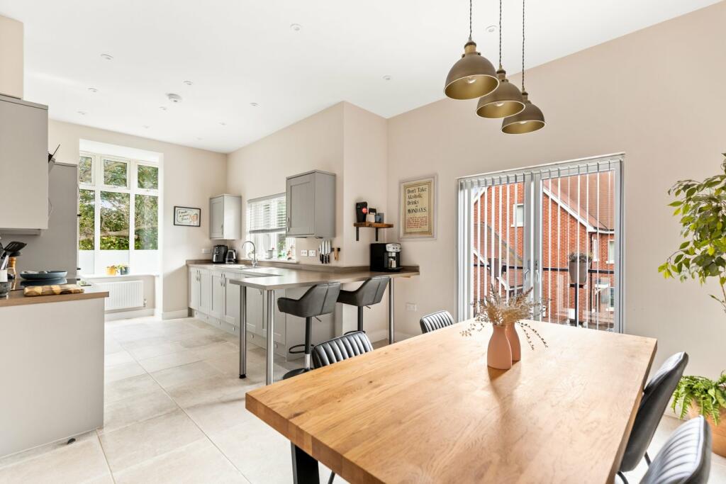 Additional image 8 of Shorncliffe Road, Folkestone, CT20