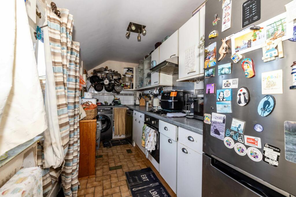 Additional image 7 of Queens Road, Ash, CT3