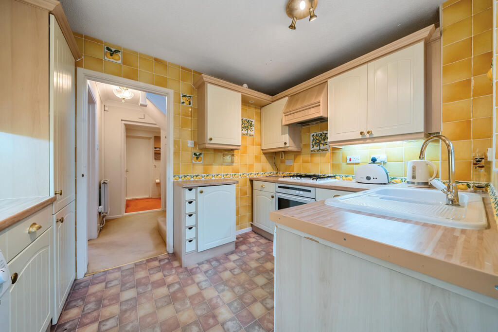 Additional image 5 of Ryecroft, Shorne West, DA12