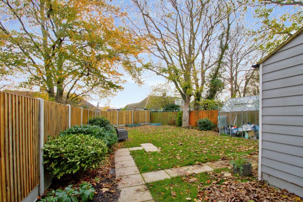 Additional image 17 of Barrington Crescent, Birchington, CT7