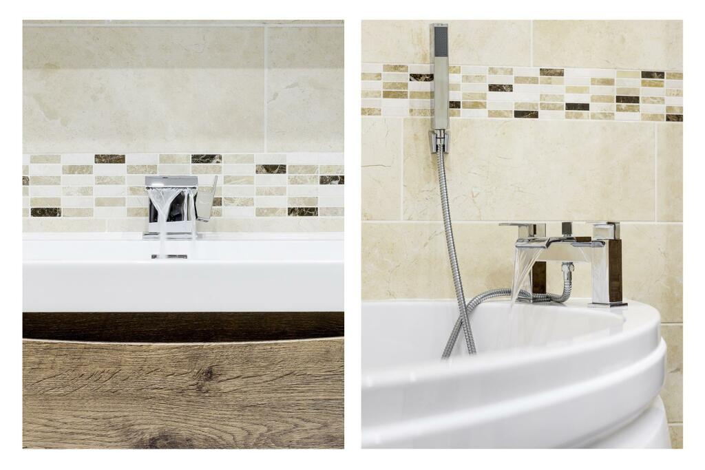 Additional image 21 of Mansell Park, Hulland Ward, Ashbourne, Derbyshire, DE6 3ER