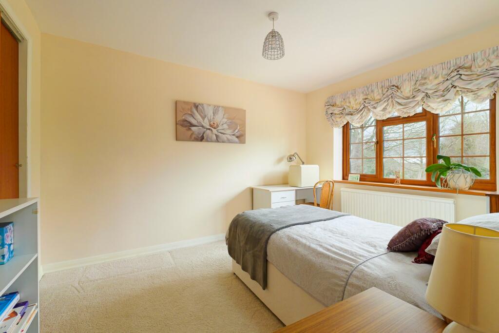 Additional image 20 of Longage Hill, Rhodes Minnis, Canterbury, CT4