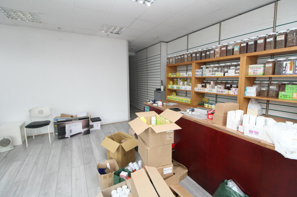 Additional image 4 of Welling High Street, Welling, DA16