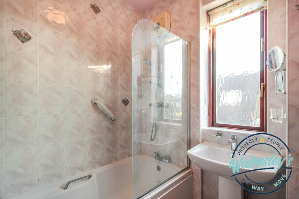 Additional image 28 of Earlsdon Avenue South, Earlsdon, Coventry, CV5