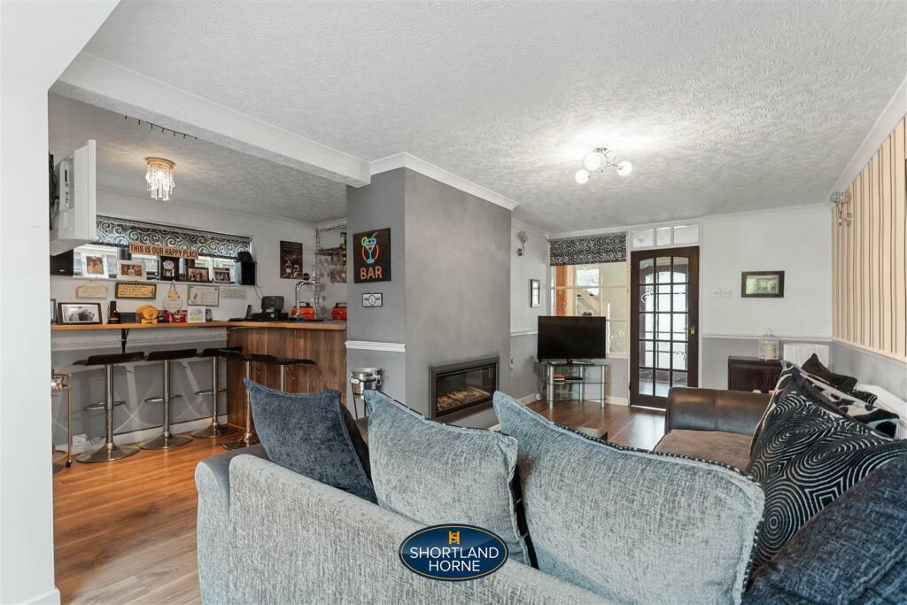 Additional image 13 of Haynestone Road, Coundon, Coventry