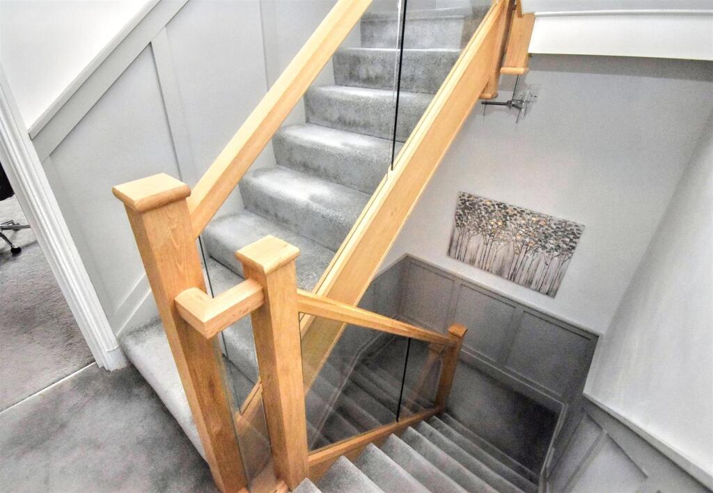 Additional image 15 of King Street, Duffield, Belper, Derbyshire