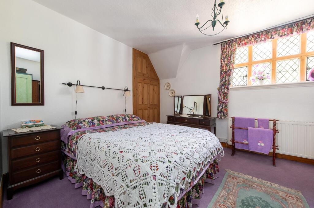 Additional image 22 of Rowington, Warwick, Warwickshire, CV35