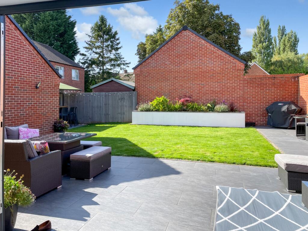 Additional image 26 of NELSONS WAY, STOCKTON, SOUTHAM, CV47