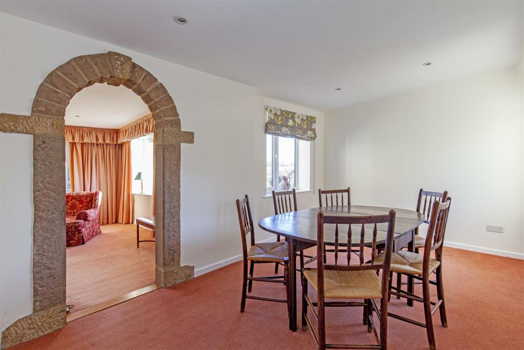 Additional image 4 of Vicarage Lane, Ashford-In-The-Water, Bakewell