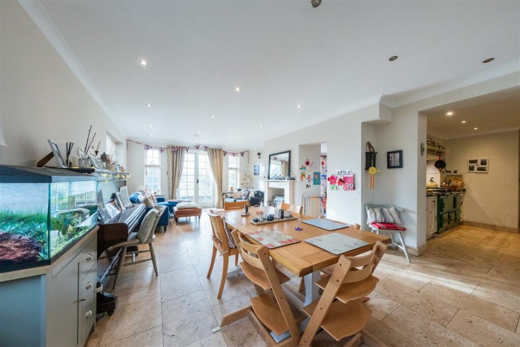 Additional image 15 of Bag Lane, Crowton, Cheshire