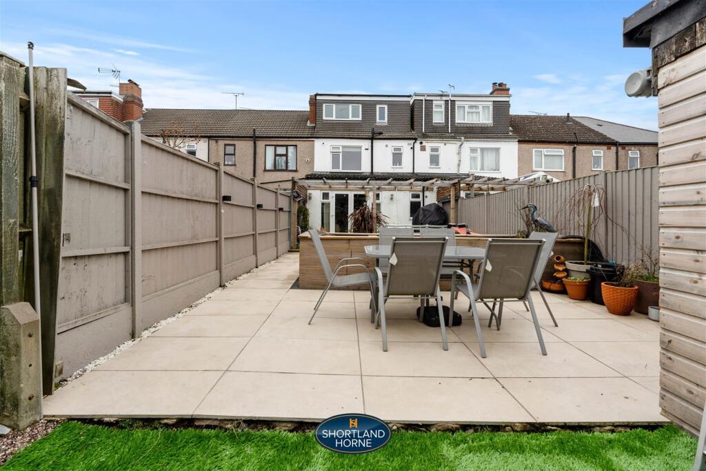 Additional image 25 of Welgarth Avenue, Coundon, Coventry