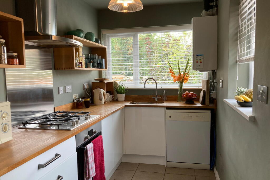 Additional image 6 of Mill Lane, Belper, DE56 1LG