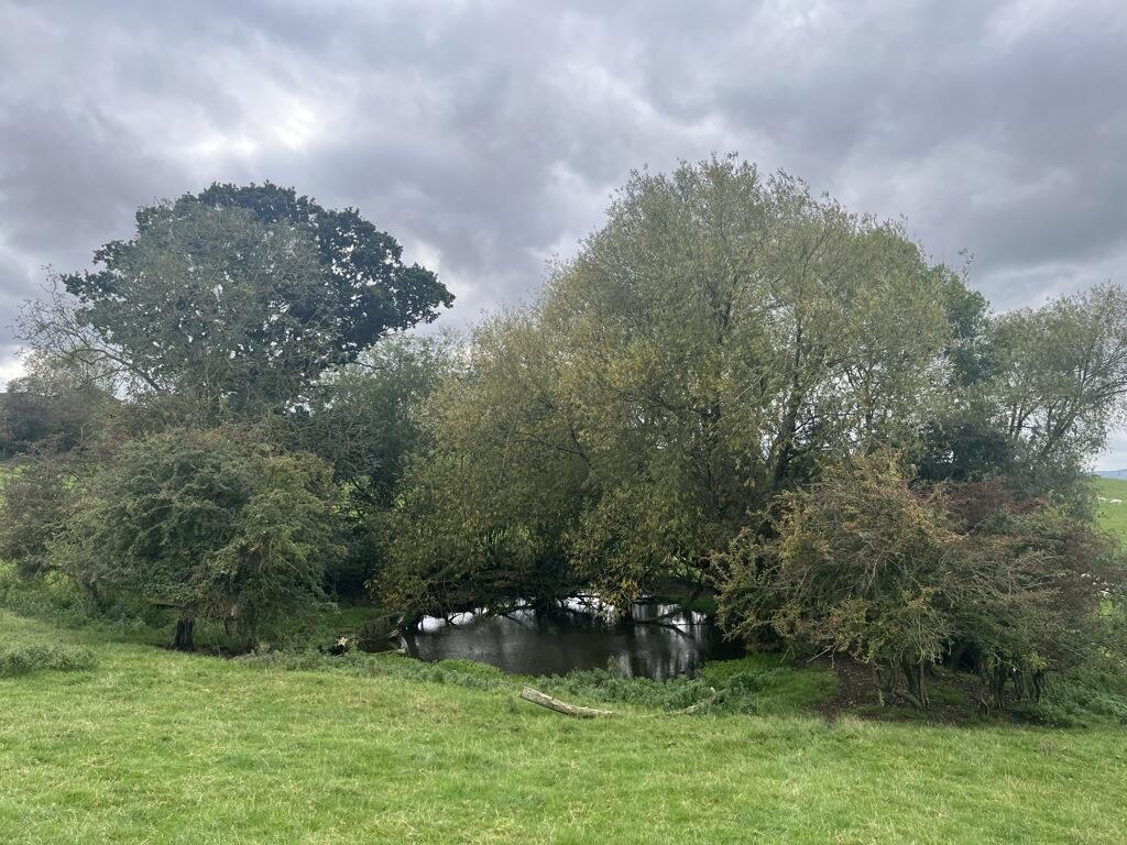 Additional image 29 of Salters Barn Farm, Fulready, Ettington, Stratford-Upon-Avon, Warwickshire, CV37 7PE