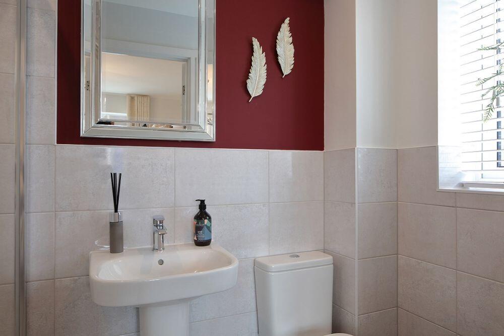 Additional image 8 of Off Side Ley,
Dunmore Drive,
Kegworth,
Derby,
DE74 2BS