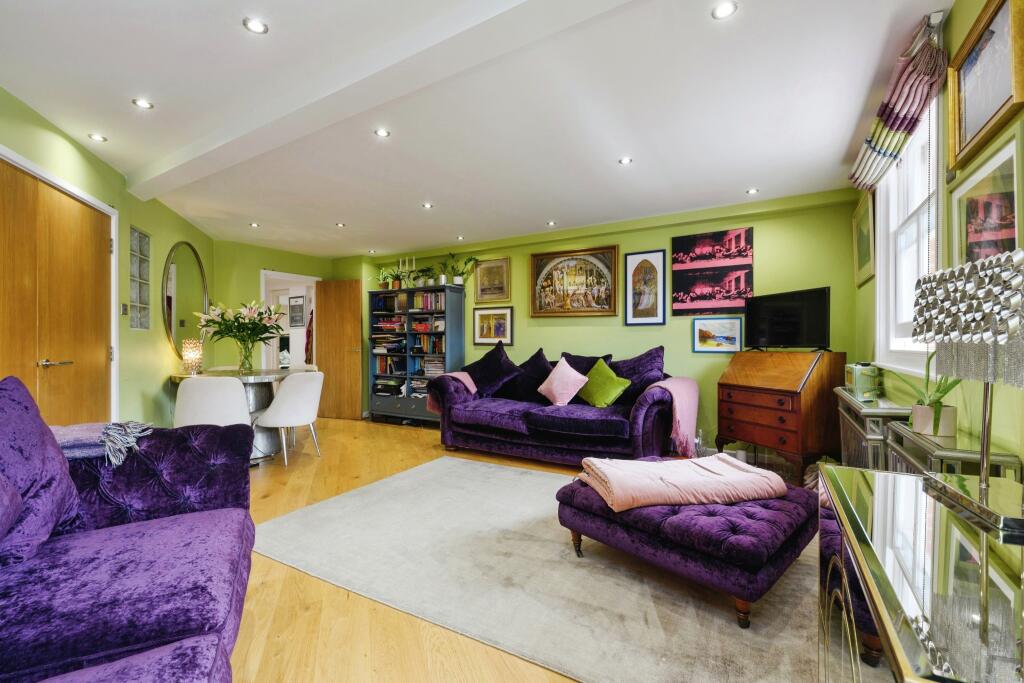 Additional image 17 of The Merchant Store, Station Road West, Canterbury, CT2