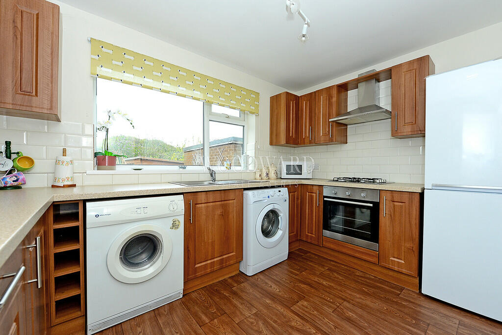 Additional image 3 of Church Street, Ripley