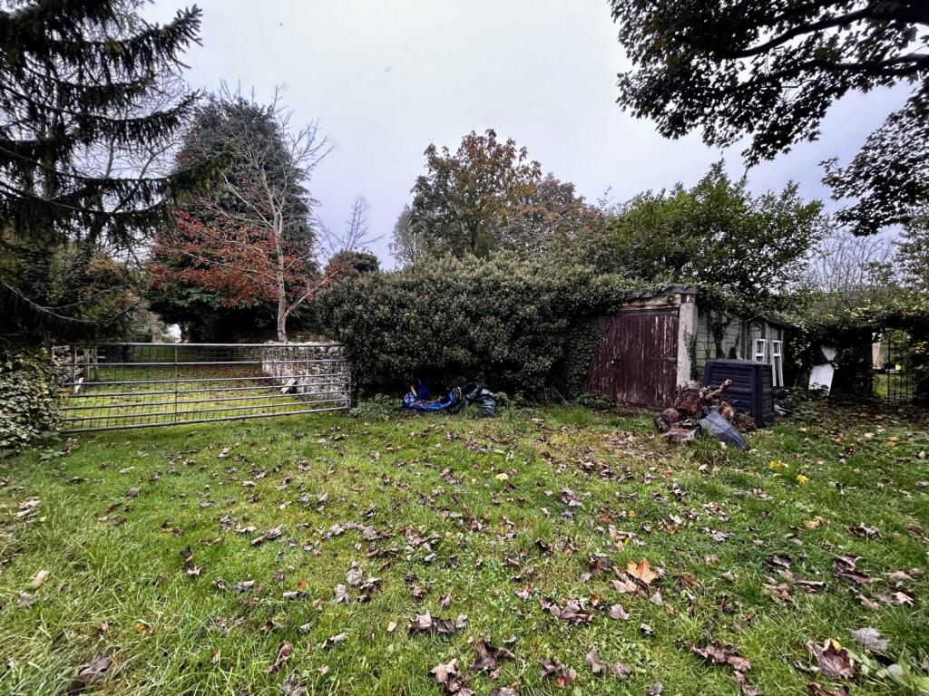 Additional image 15 of South Side, Shadforth, Durham, County Durham, DH6