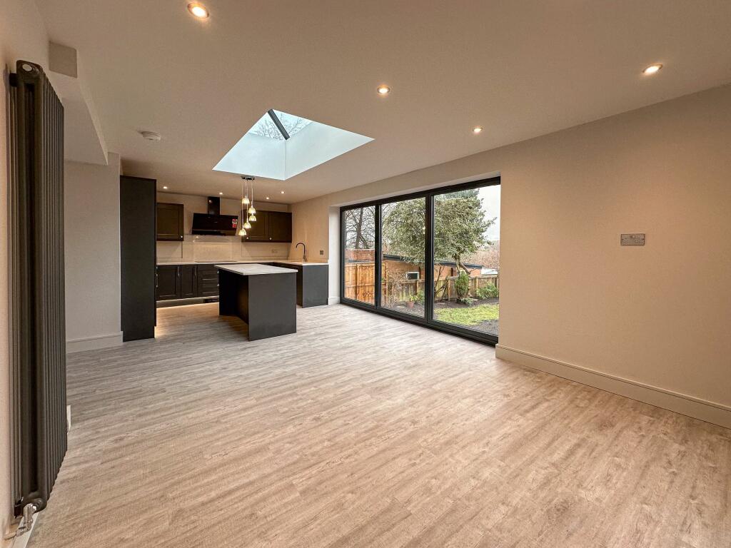 Additional image 17 of Woodlands Road, Shotley Bridge, Consett