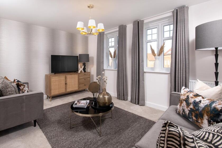 Additional image 5 of Sydney Road, 
Crewe, 
Cheshire, 
CW1 5GP