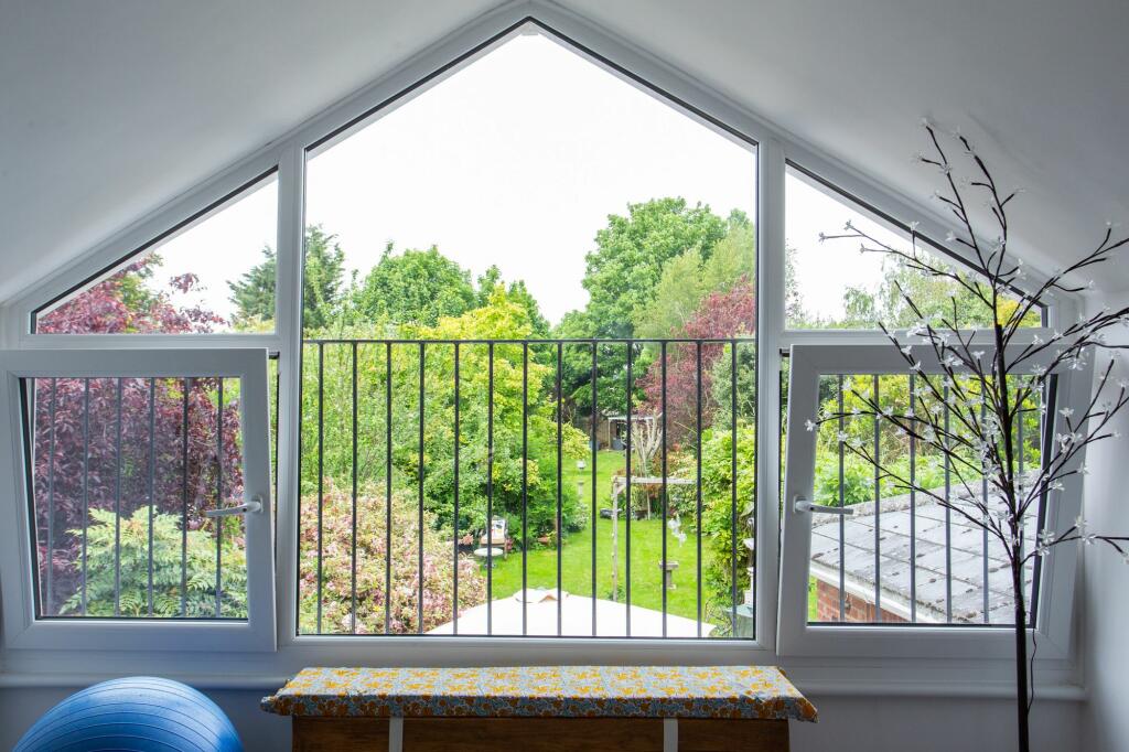 Additional image 12 of Chequer Lane, Ash, CT3