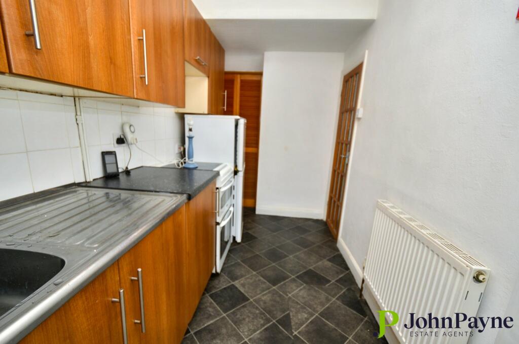 Additional image 10 of Erithway Road, Finham, Coventry, CV3