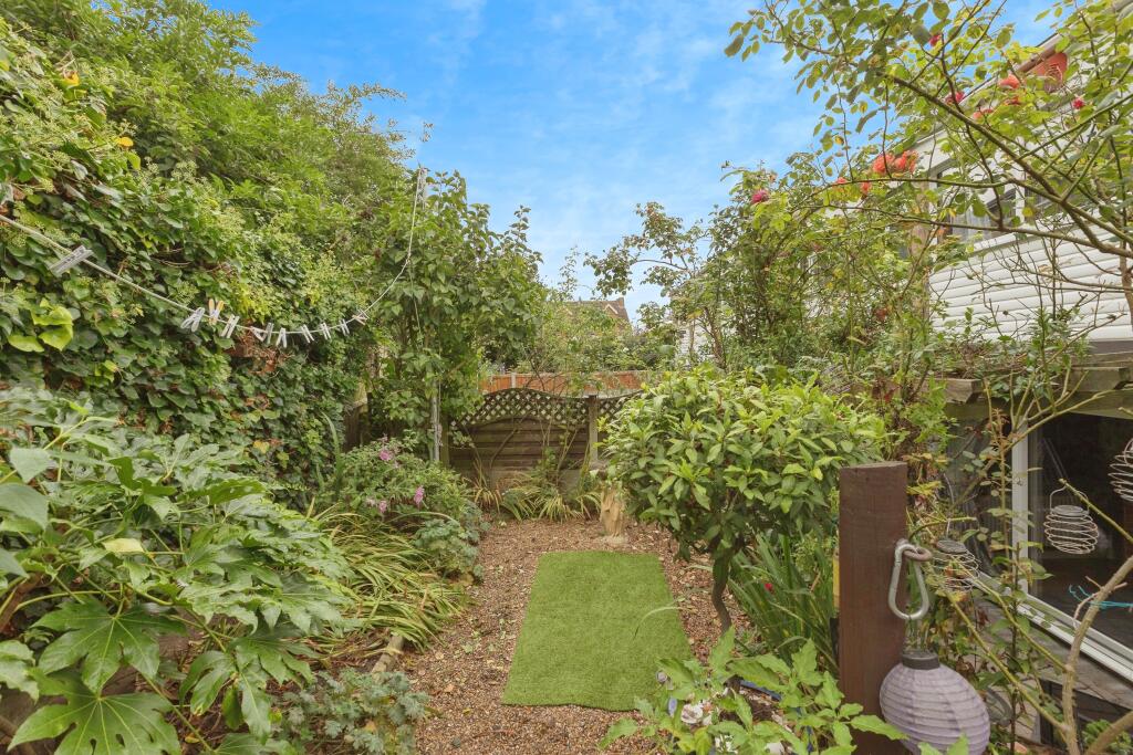Additional image 16 of Clarence Place, Gravesend, Kent, DA12